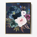 Bountiful Bouquet II