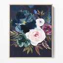 Bountiful Bouquet II