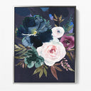 Bountiful Bouquet II