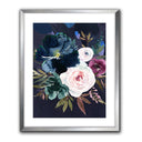 Bountiful Bouquet II