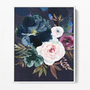 Bountiful Bouquet II