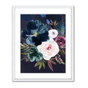 Bountiful Bouquet II
