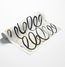 Calligraphic Light I