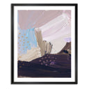 Lilac Blossom II