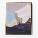 Lilac Blossom II
