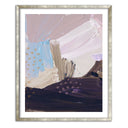 Lilac Blossom II
