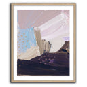 Lilac Blossom II