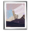 Lilac Blossom II