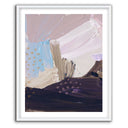 Lilac Blossom II
