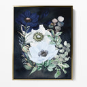 Dark Blooms I