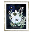 Dark Blooms I
