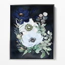 Dark Blooms I