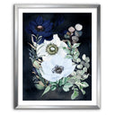 Dark Blooms I