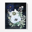 Dark Blooms I