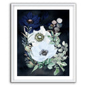Dark Blooms I