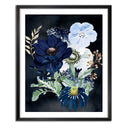 Dark Blooms II