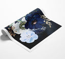 Dark Blooms II