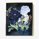 Dark Blooms II