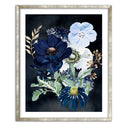 Dark Blooms II