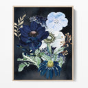 Dark Blooms II