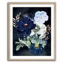 Dark Blooms II