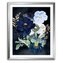 Dark Blooms II