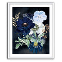 Dark Blooms II