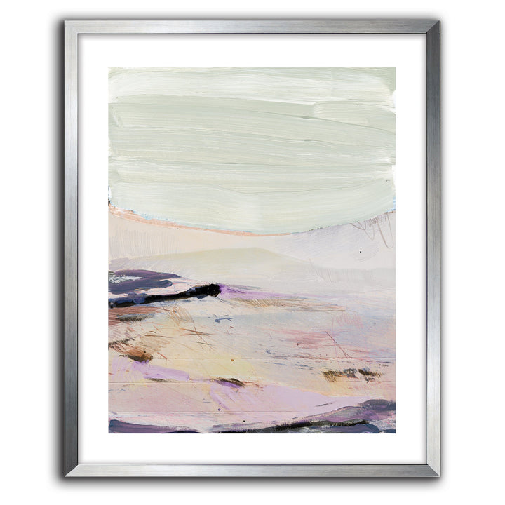 First Light I