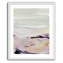 First Light II
