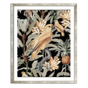 Florale Tropicana Dark II