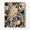 Florale Tropicana Dark II