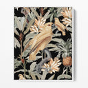 Florale Tropicana Dark II