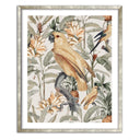 Florale Tropicana Light I