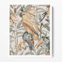Florale Tropicana Light I