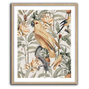 Florale Tropicana Light I