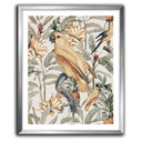 Florale Tropicana Light I