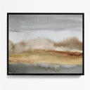 Grounding Landscape V