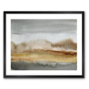 Grounding Landscape V
