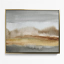 Grounding Landscape V