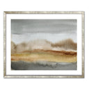 Grounding Landscape V
