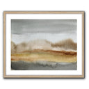 Grounding Landscape V