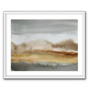 Grounding Landscape V
