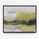 Grounding Landscape VI