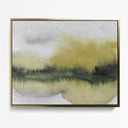 Grounding Landscape VI