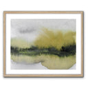 Grounding Landscape VI