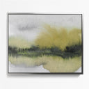 Grounding Landscape VI