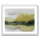 Grounding Landscape VI