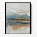 Grounding Landscape I
