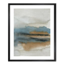 Grounding Landscape I