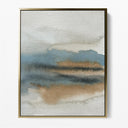 Grounding Landscape I
